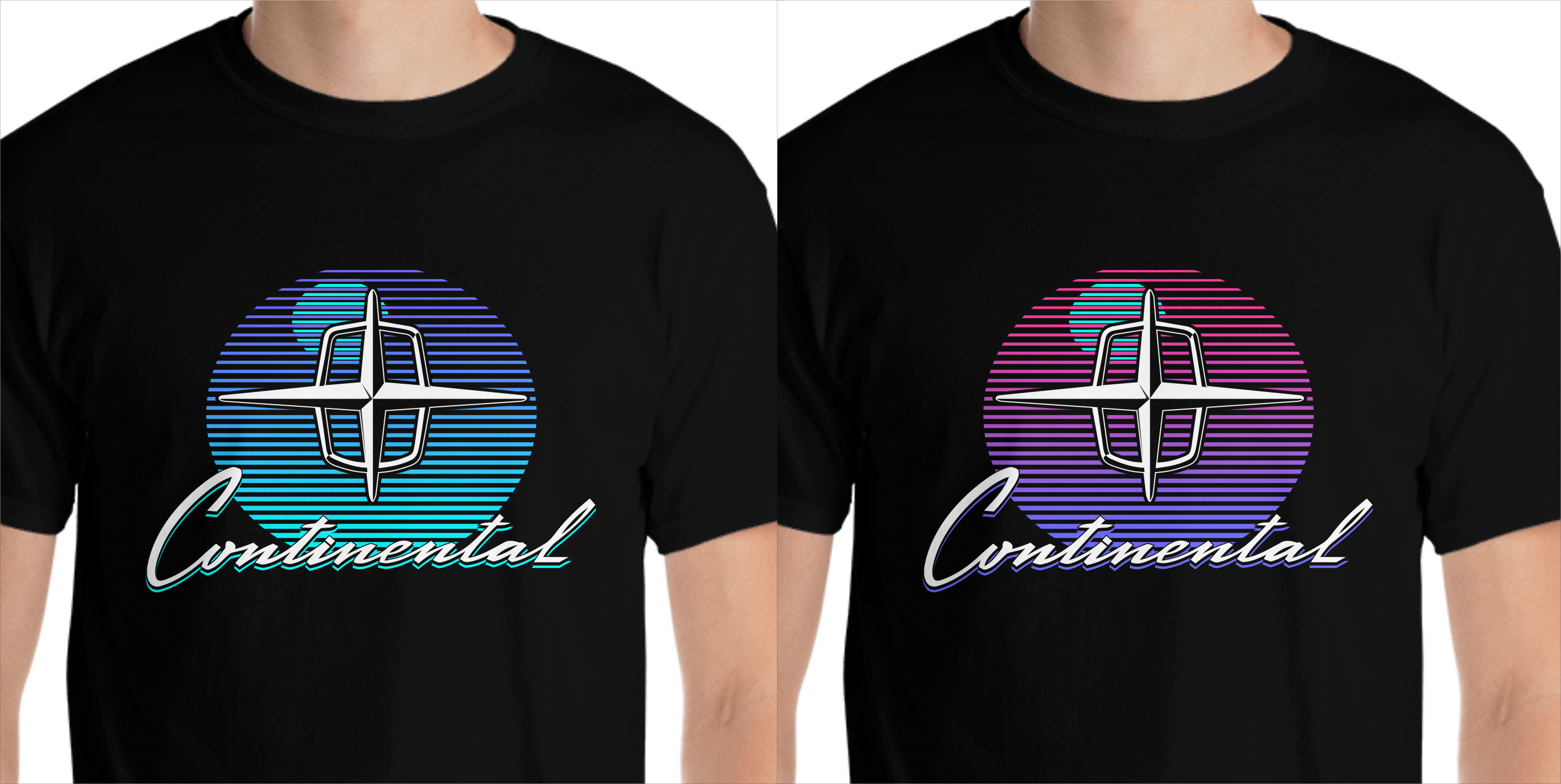 T-shirt Design by Yakuza20 for this project | Design #31449900