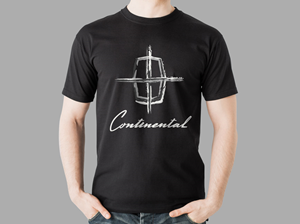 Design de T-shirt par AVGraphic pour ce projet | Design : #31641607