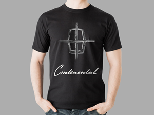 Design de T-shirt par AVGraphic pour ce projet | Design : #31641617