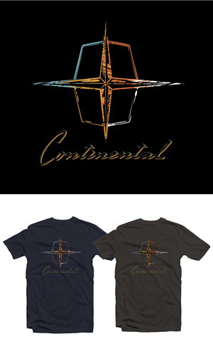 T-shirt Design by Ngoeg for this project | Design #31407440