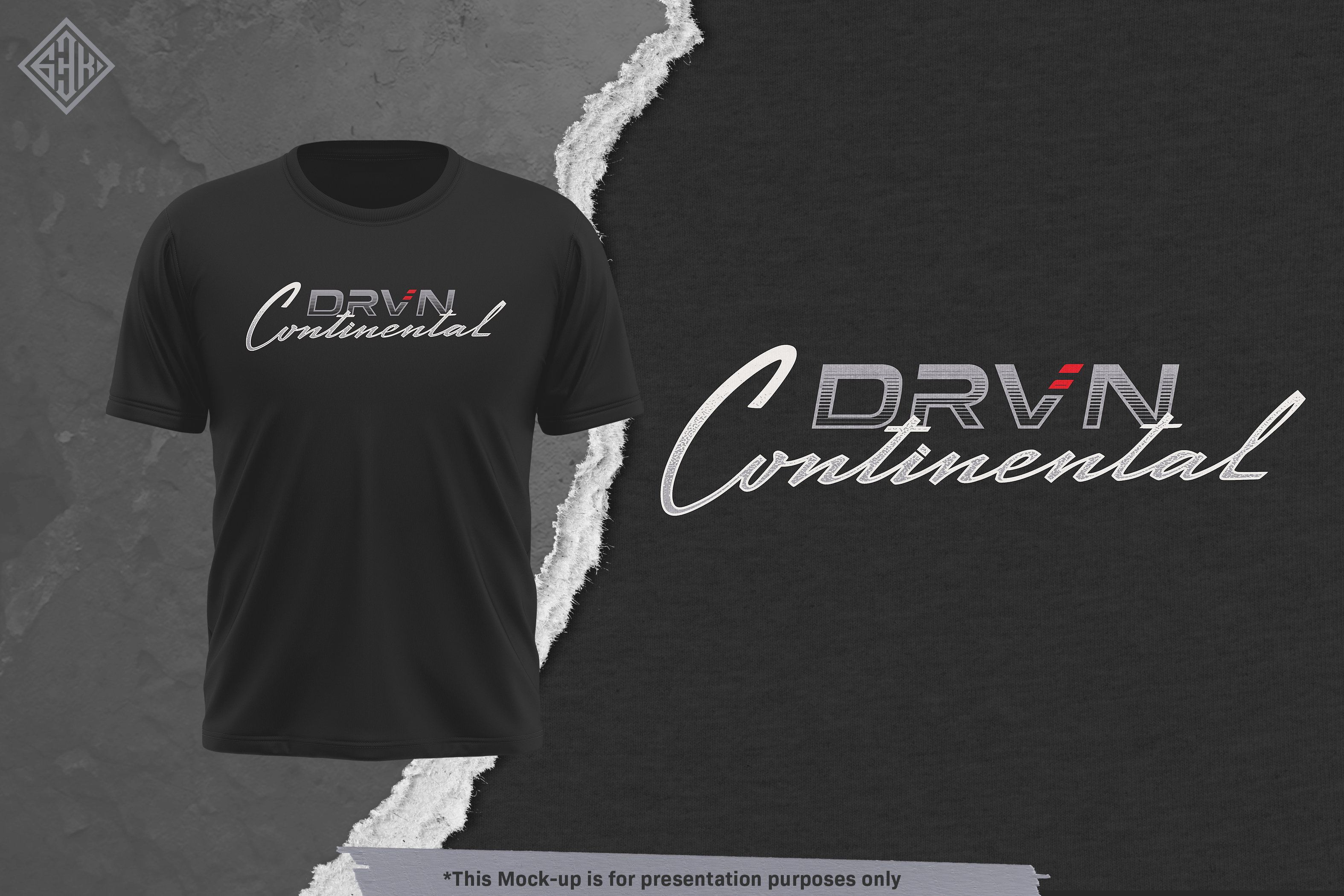 T-shirt Design by gekgrfx for this project | Design #31411404