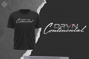 T-shirt Design by gekgrfx for this project | Design: #31411404