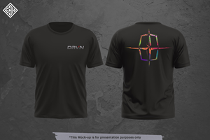 T-shirt Design by gekgrfx for this project | Design: #31507894
