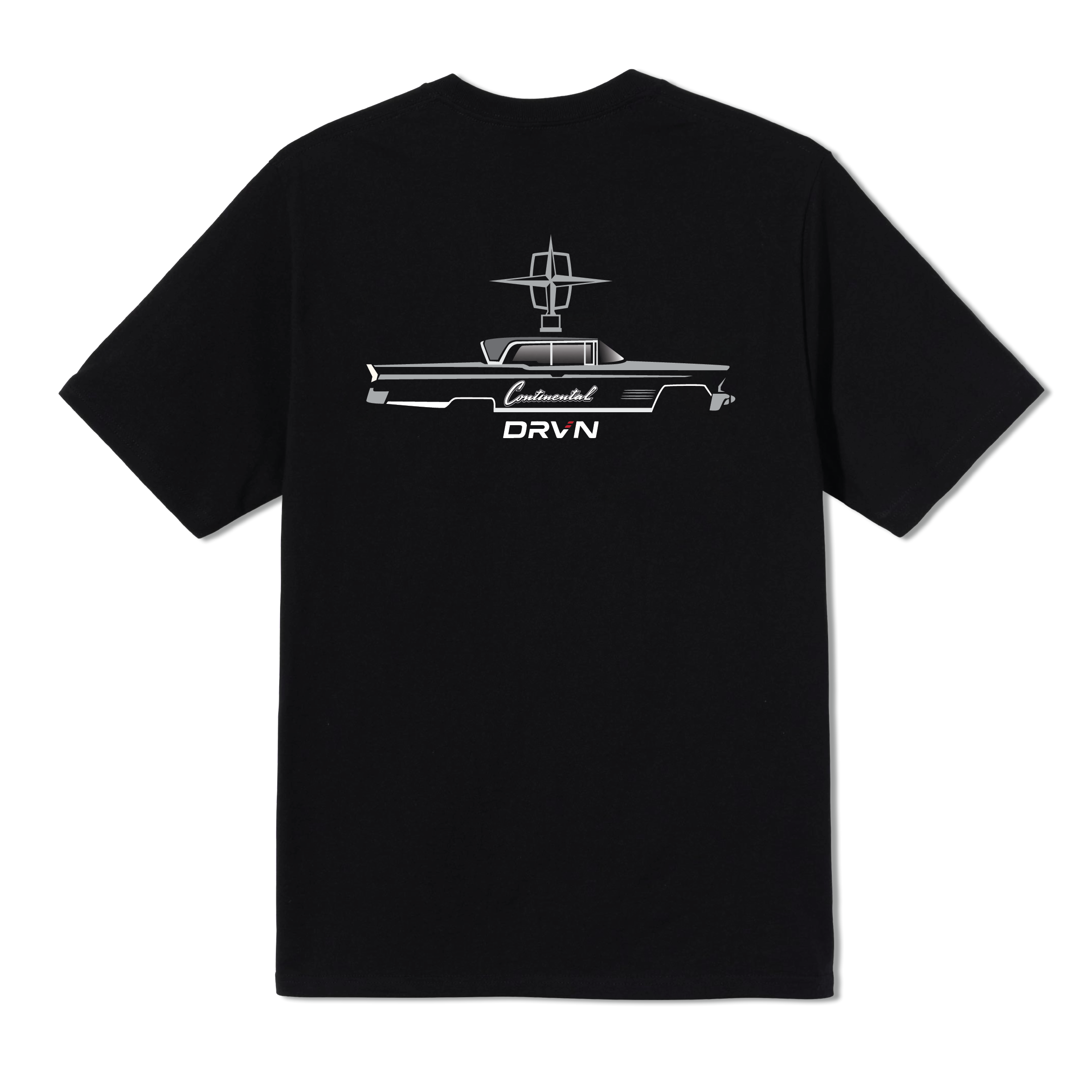 T-shirt Design by dskyvbc for this project | Design #31370716