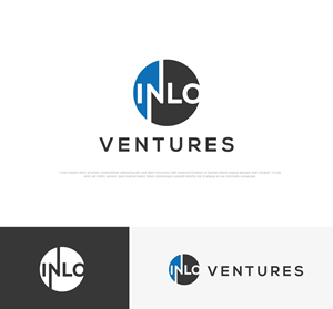 Logo Design by Anton for this project | Design #31399846