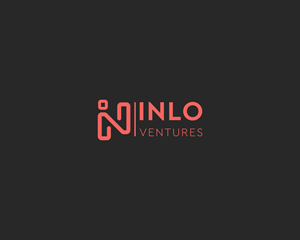 Logo Design by MugiBerkah for this project | Design: #31370747