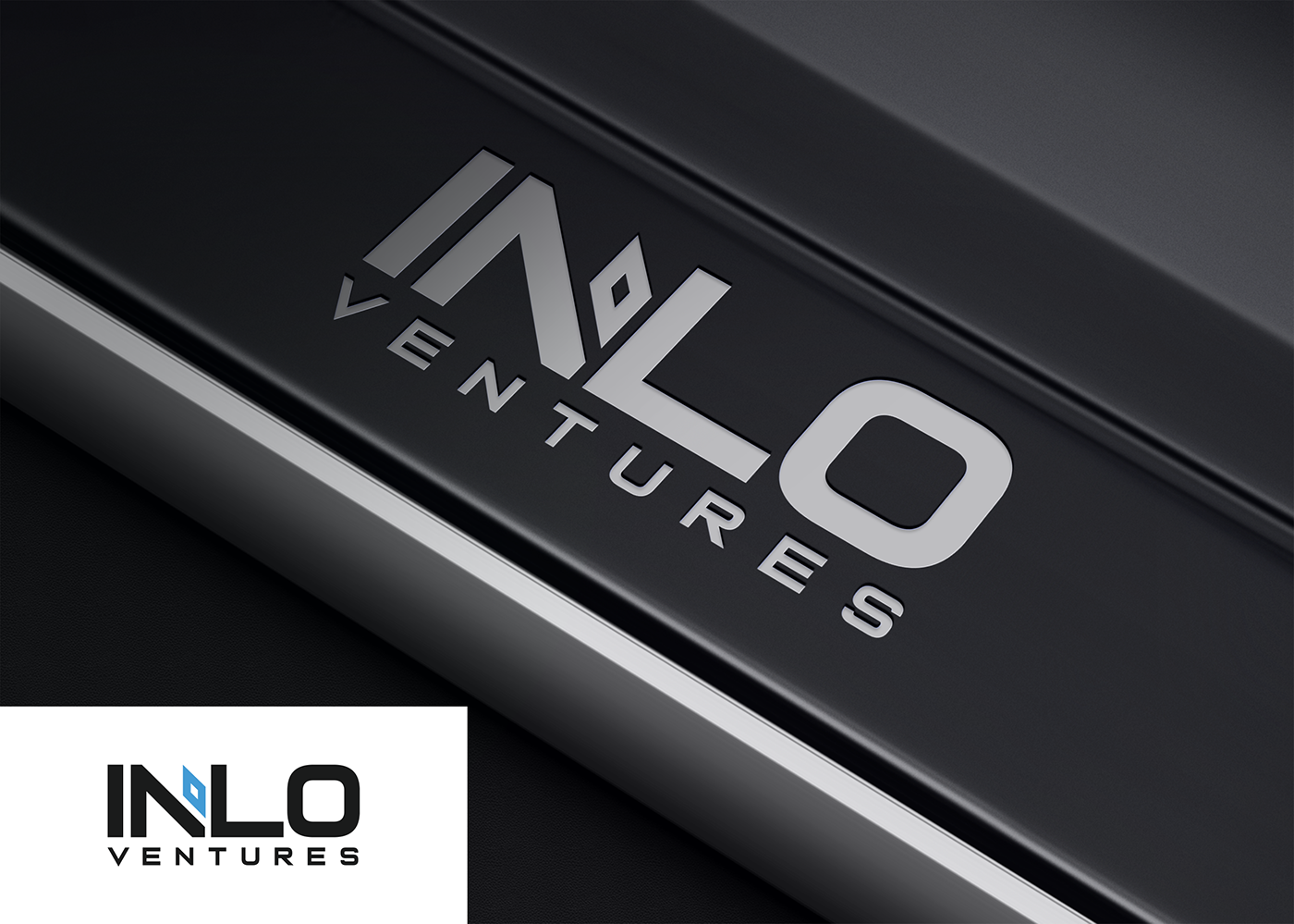 Diseño de Logo por AbrinaDesign para este proyecto | Diseño #31365906