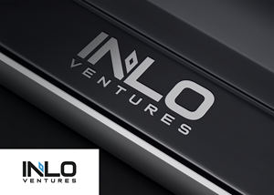 Logo Design by AbrinaDesign for this project | Design: #31365906