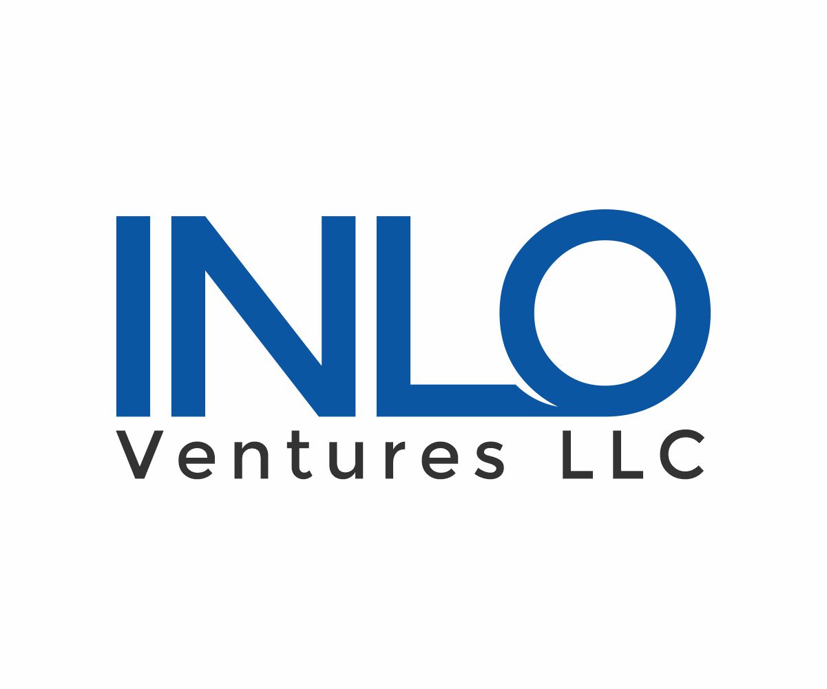 Diseño de Logo por Thati Designs para este proyecto | Diseño #31397952