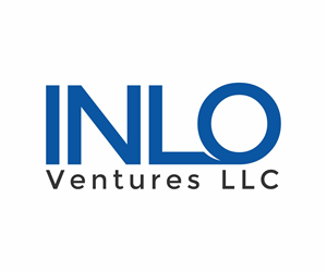 Logo Design by Thati Designs for this project | Design: #31397952