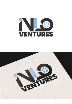 Logo Design by Fezy Design Studio for this project | Design #31399045