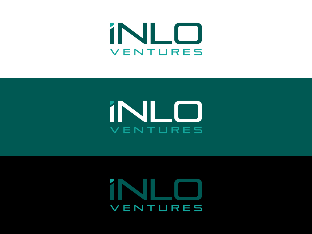 Diseño de Logo por 439 Creations para este proyecto | Diseño #31369653