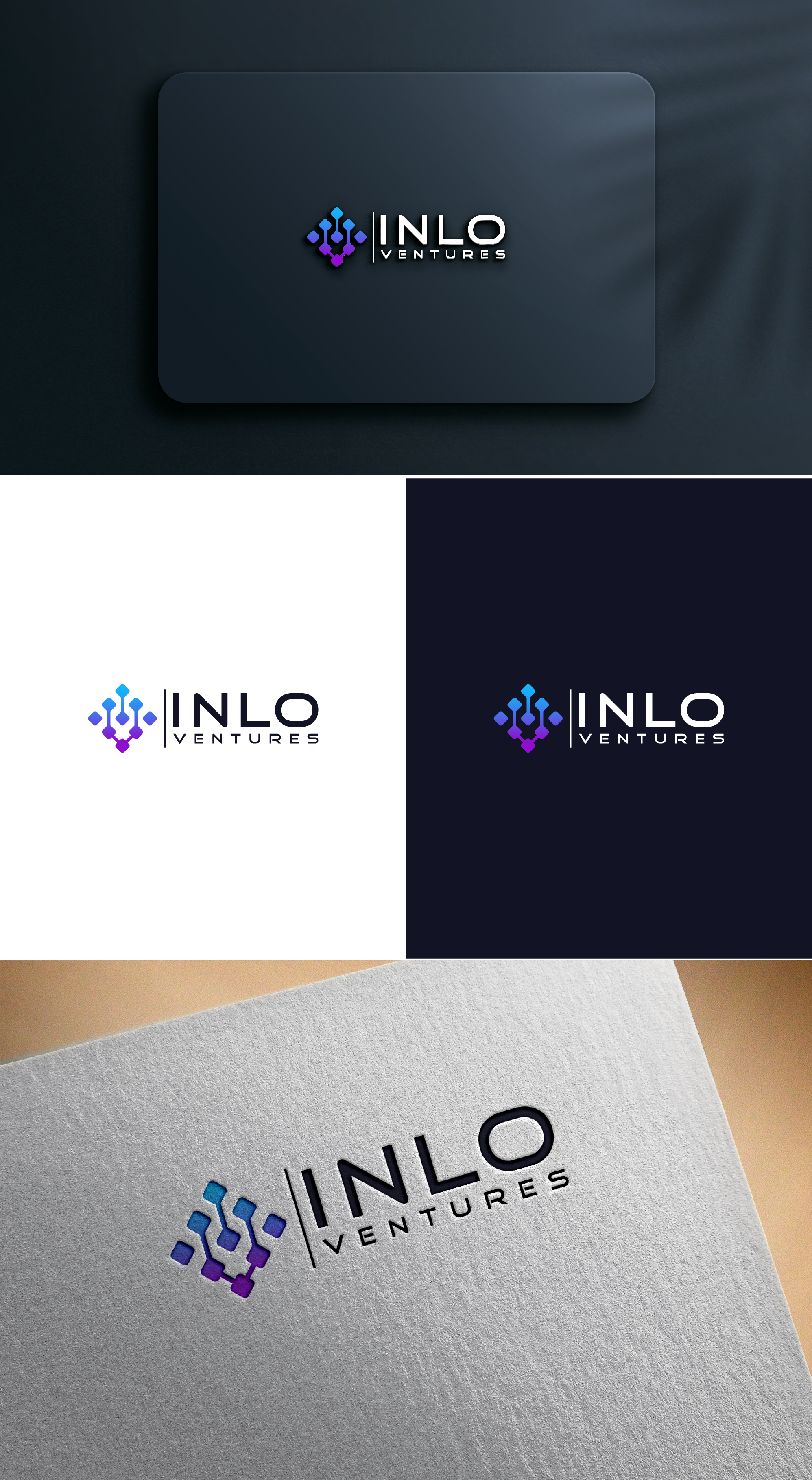 Logo Design by RKsharma for this project | Design #31366722