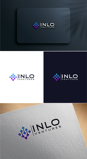 Design de Logo par RKsharma pour ce projet | Design : #31366722