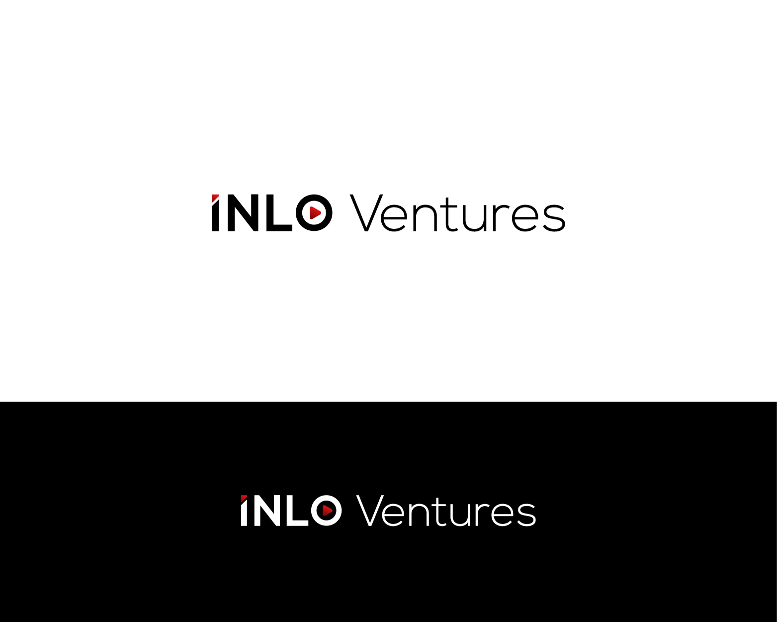 Logo Design by RKsharma for this project | Design #31373547