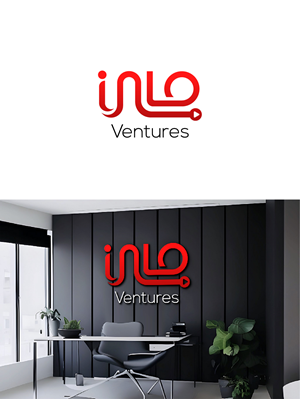 Design de Logo par RKsharma pour ce projet | Design : #31373628