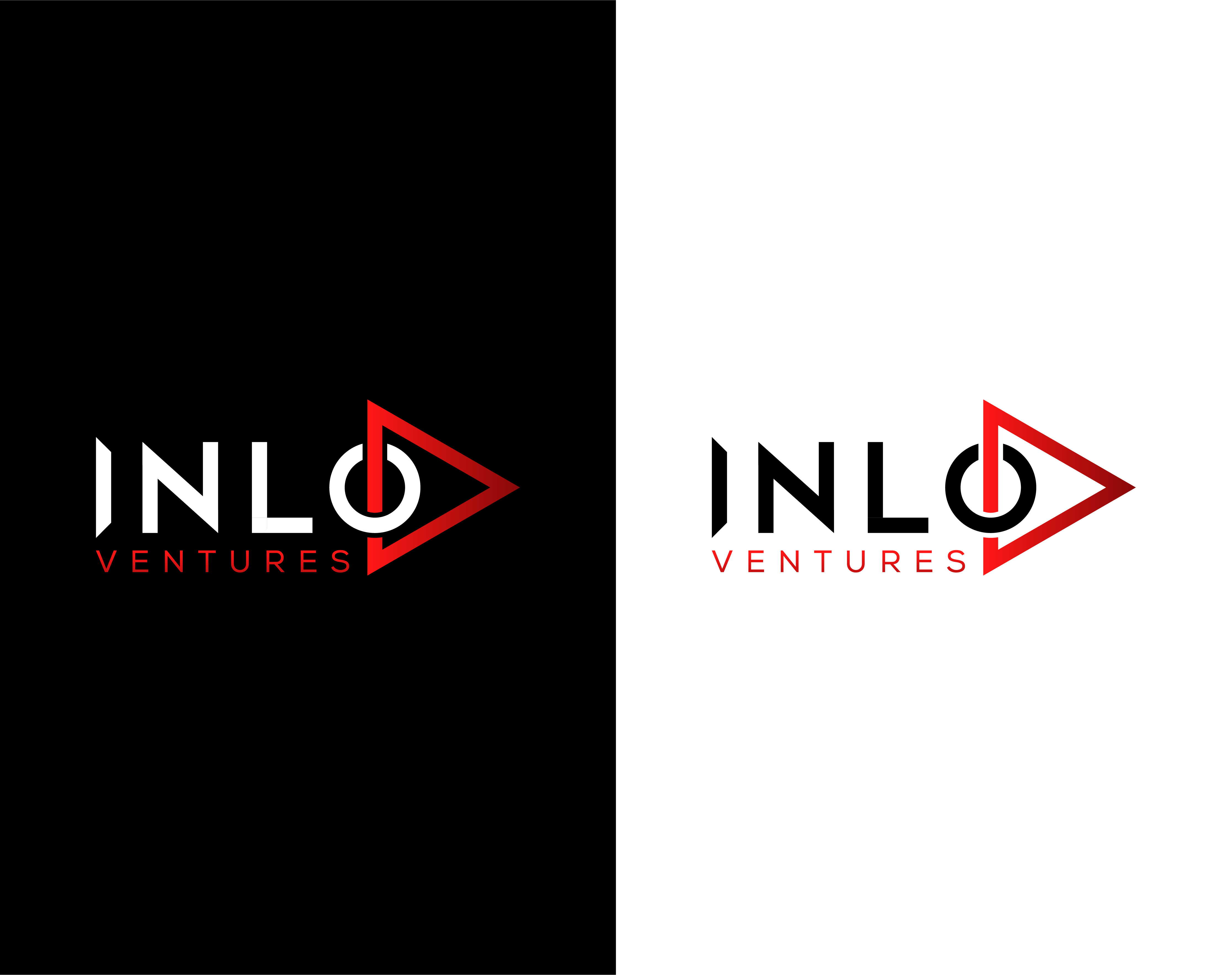 Logo Design by RKsharma for this project | Design #31373783