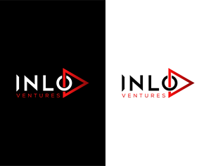 Design de Logo par RKsharma pour ce projet | Design : #31373783