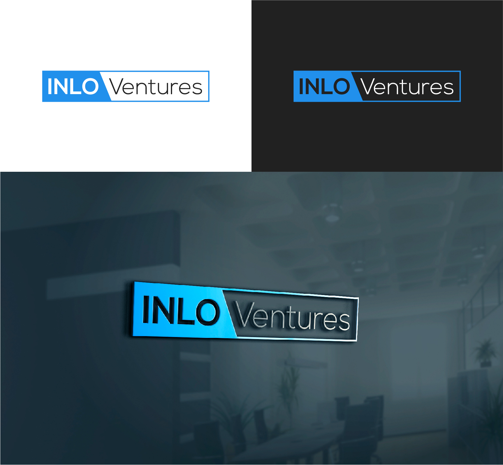 Design de Logo par RKsharma pour ce projet | Design #31392108