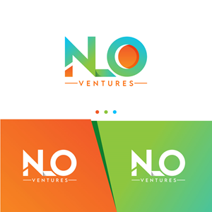 Logo Design by Revolt Team for this project | Design #31370102