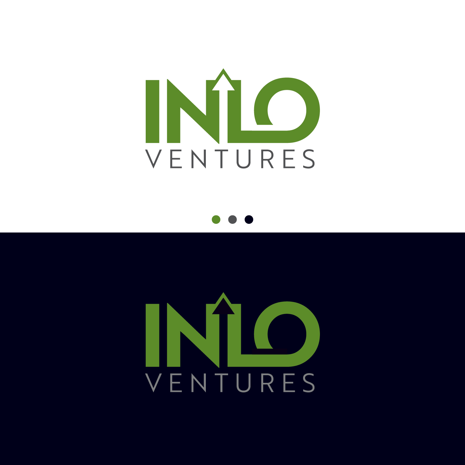 Diseño de Logo por Revolt Team para este proyecto | Diseño #31370519