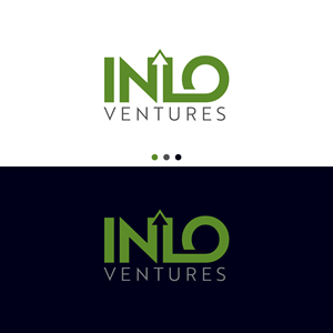 Diseño de Logo por Revolt Team para este proyecto | Diseño: #31370519