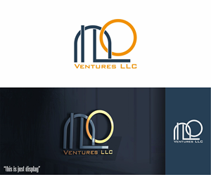 Design de Logo par alkaline pour ce projet | Design : #31366358