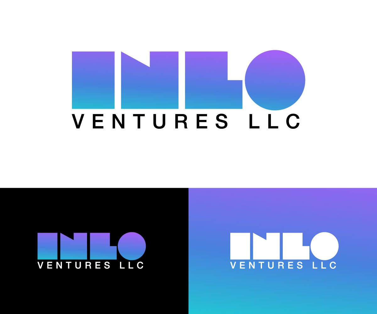 Logo Design by Kavth for this project | Design #31409981