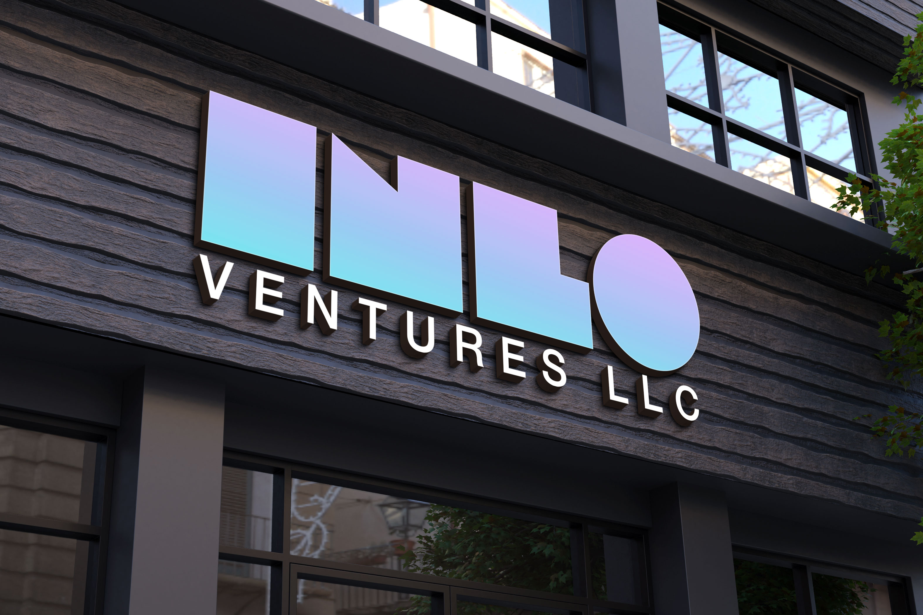Logo Design by Kavth for this project | Design #31410045