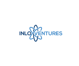 Logo Design by nadim420 for this project | Design: #31379510