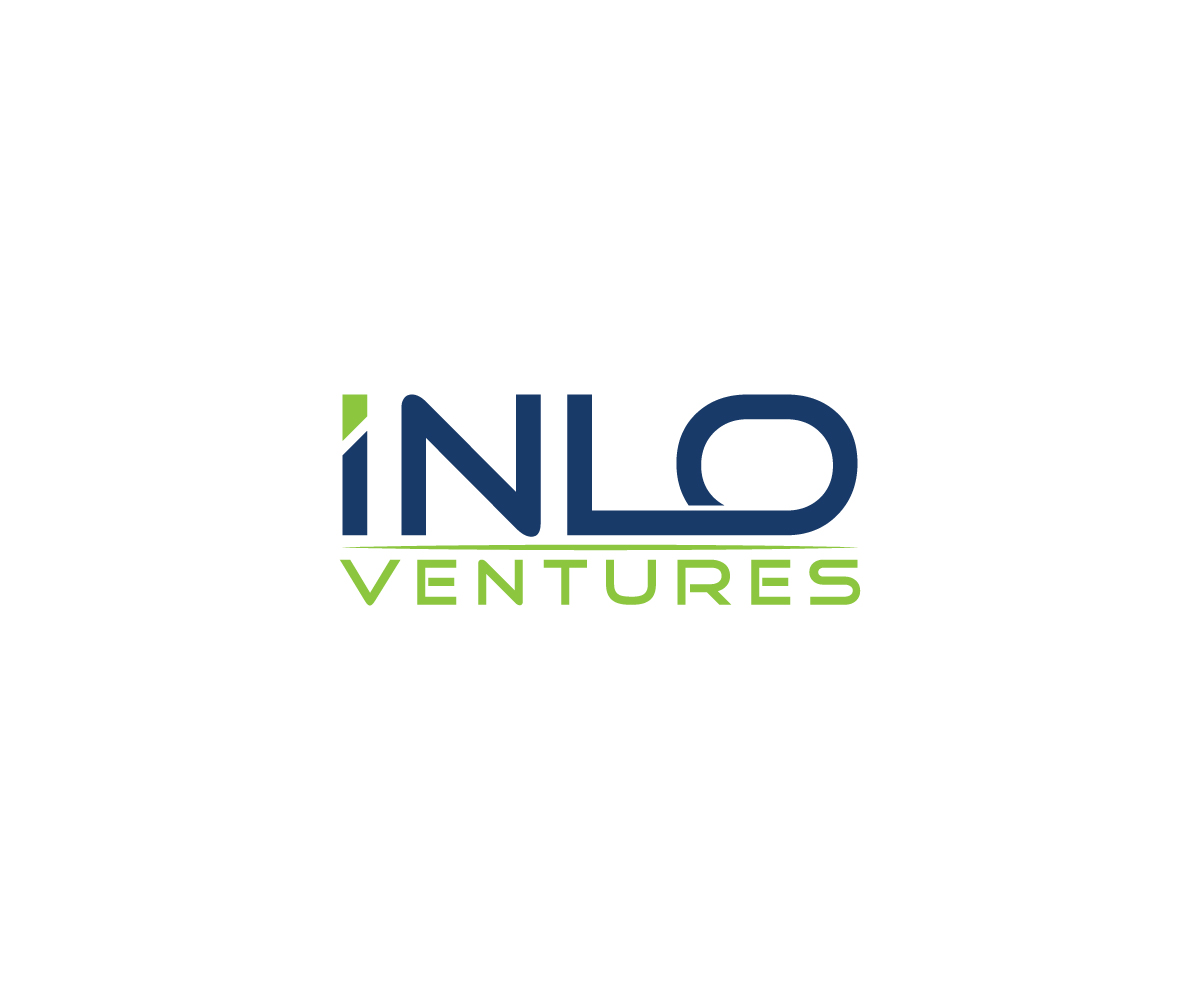 Logo Design by Spark  Design for this project | Design #31390196