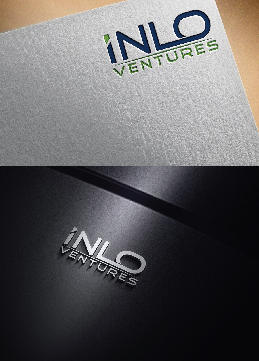 Diseño de Logo por Spark  Design para este proyecto | Diseño #31390197