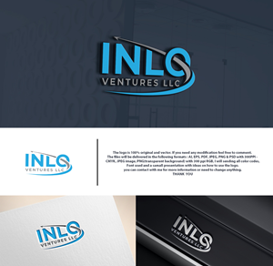 Logo Design by DesignHour for this project | Design: #31407484