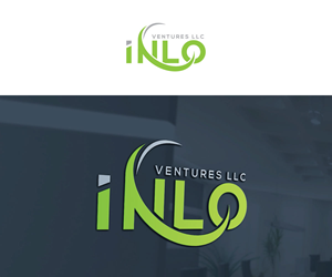 Logo Design by Srk pix!14 for this project | Design: #31374666