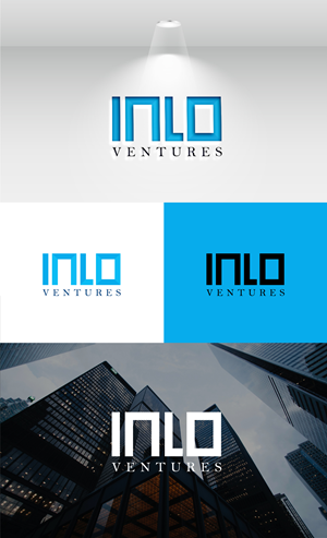 Logo Design by ICKE for this project | Design: #31411338