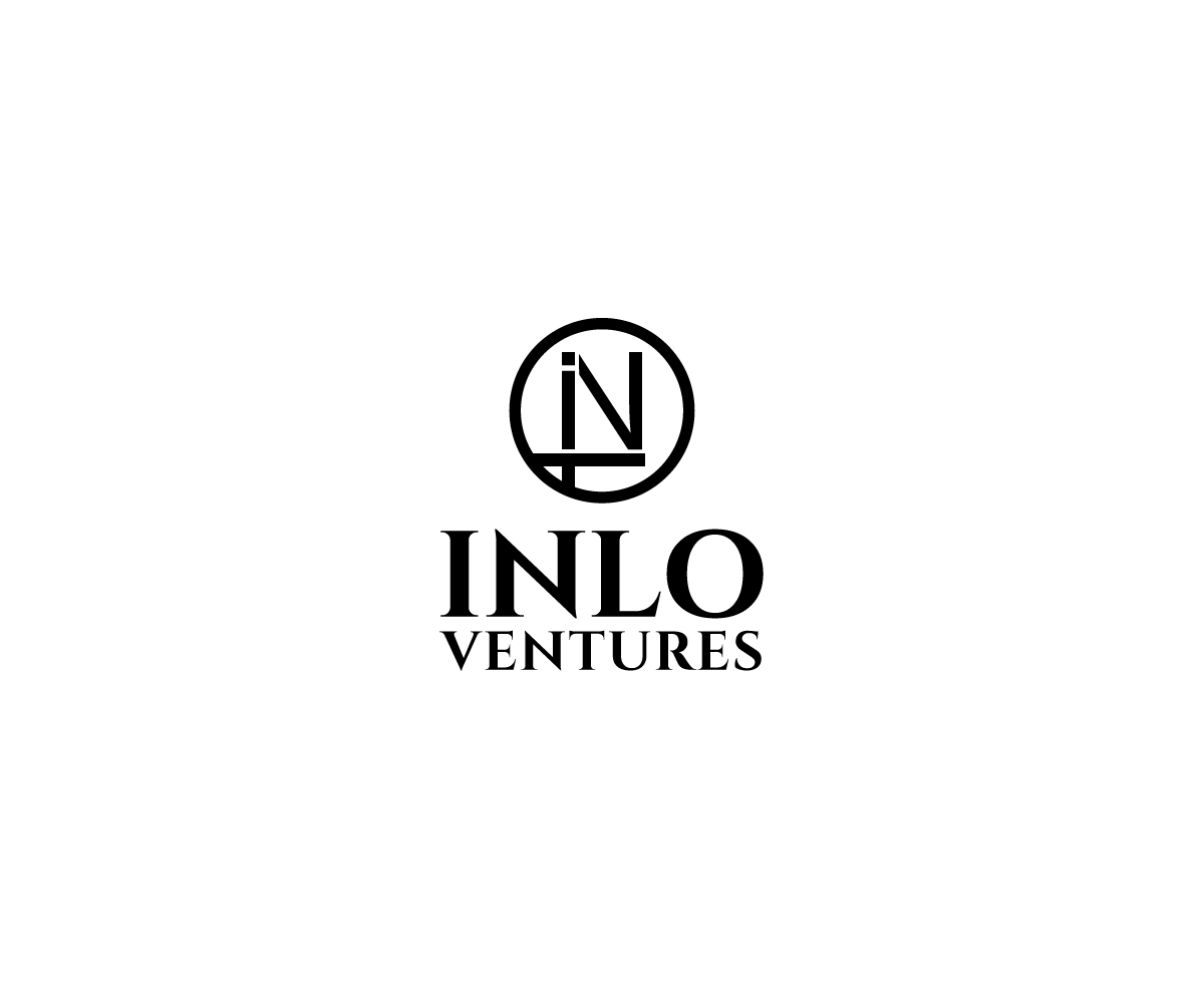 Logo Design by emoneye for this project | Design #31367625