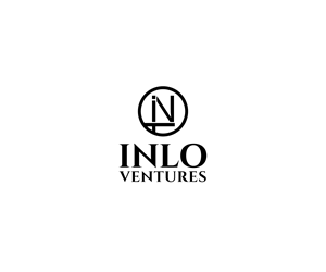 Logo Design by emoneye for this project | Design: #31367625