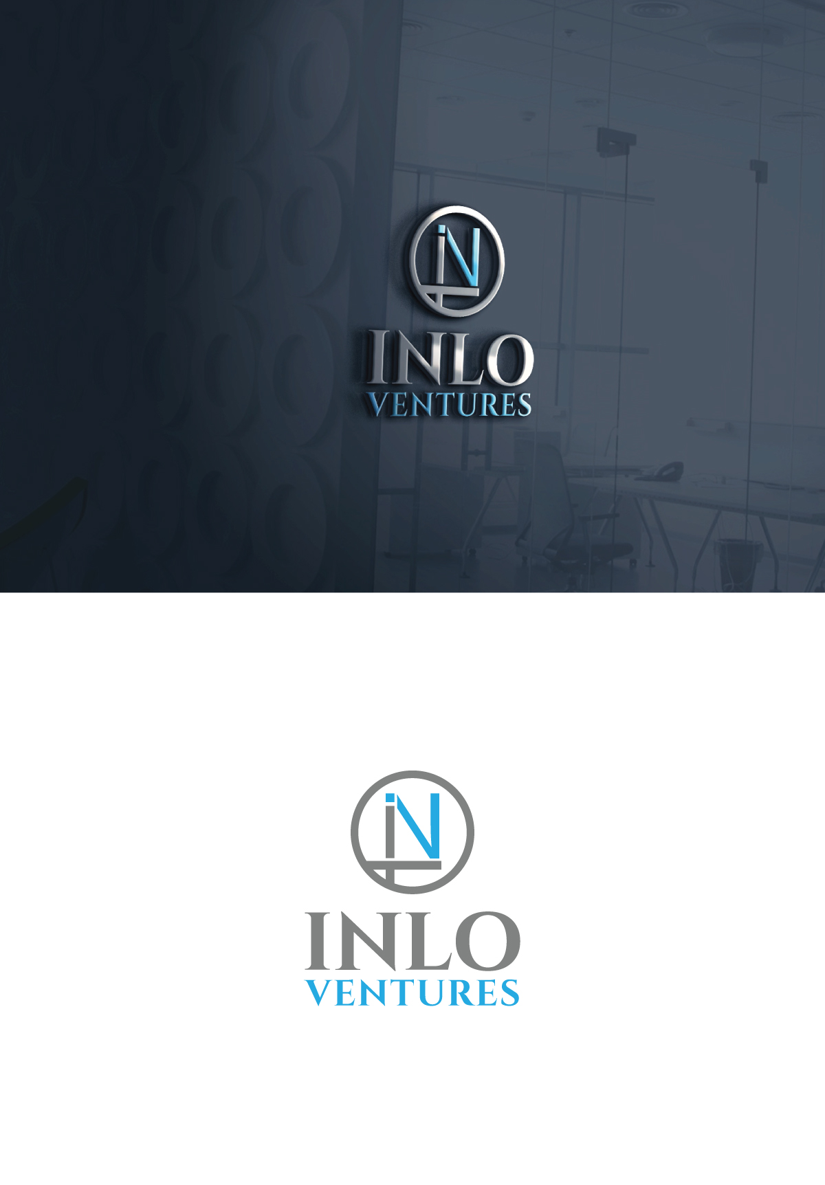 Logo Design by emoneye for this project | Design #31367647