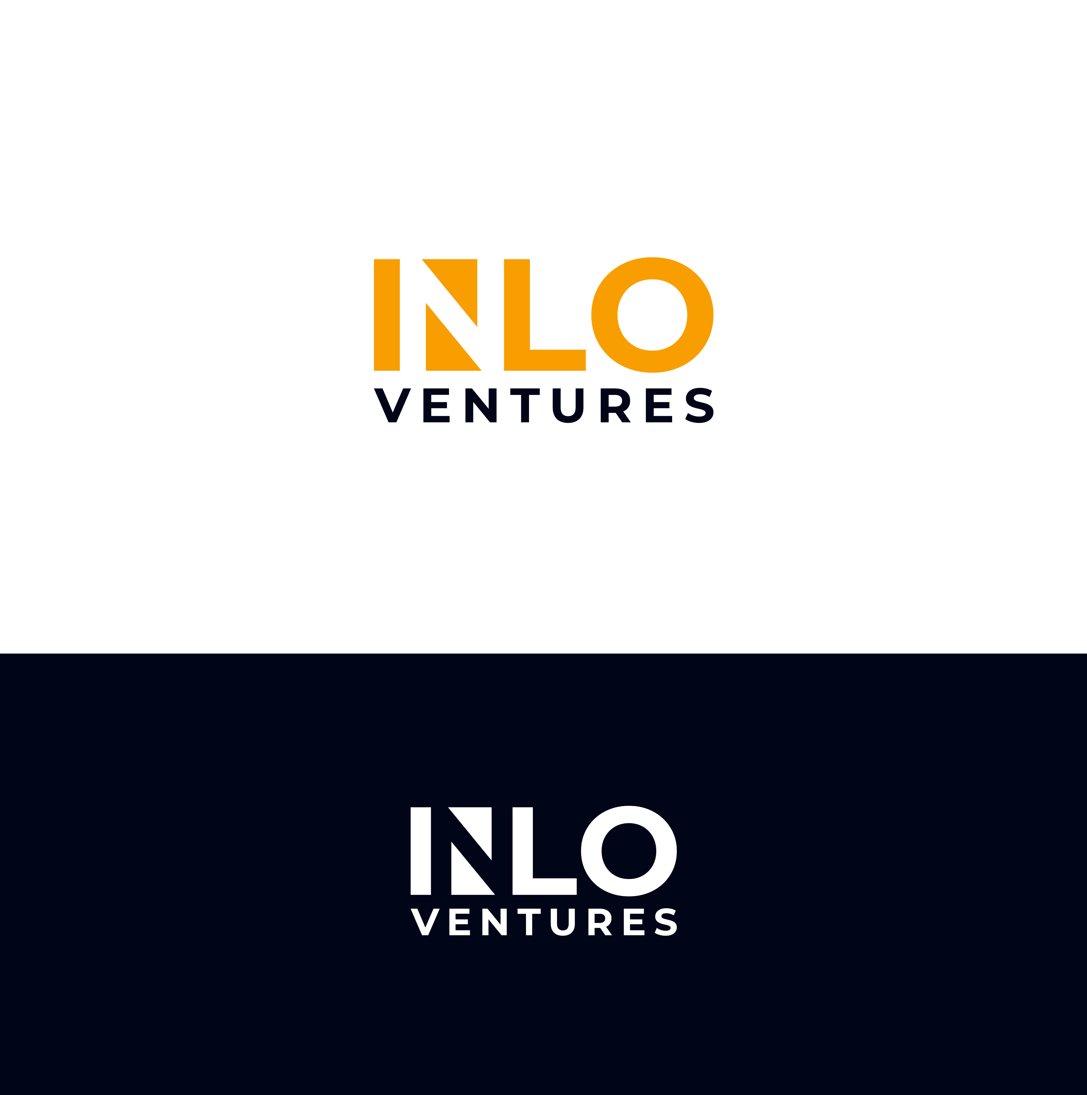 Logo-Design von Designer Nayem für dieses Projekt | Design #31370479