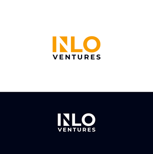 Logo Design by Designer Nayem for this project | Design: #31370479