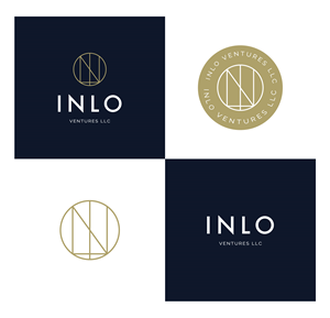 Logo Design by Ha.Connick for this project | Design: #31369383