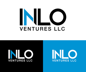 Logo Design by RaKu 2 for this project | Design: #31412265