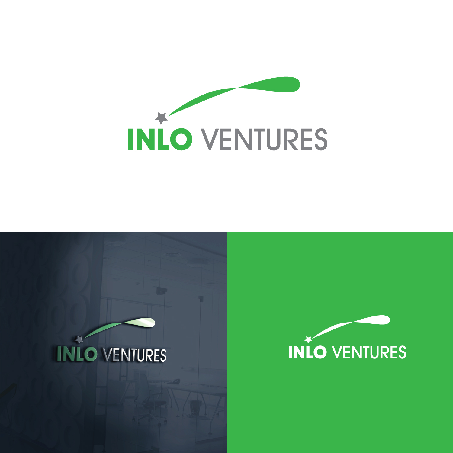Logo Design by SK Creative Design for this project | Design #31395917