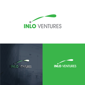 Logo Design by SK Creative Design for this project | Design: #31395917