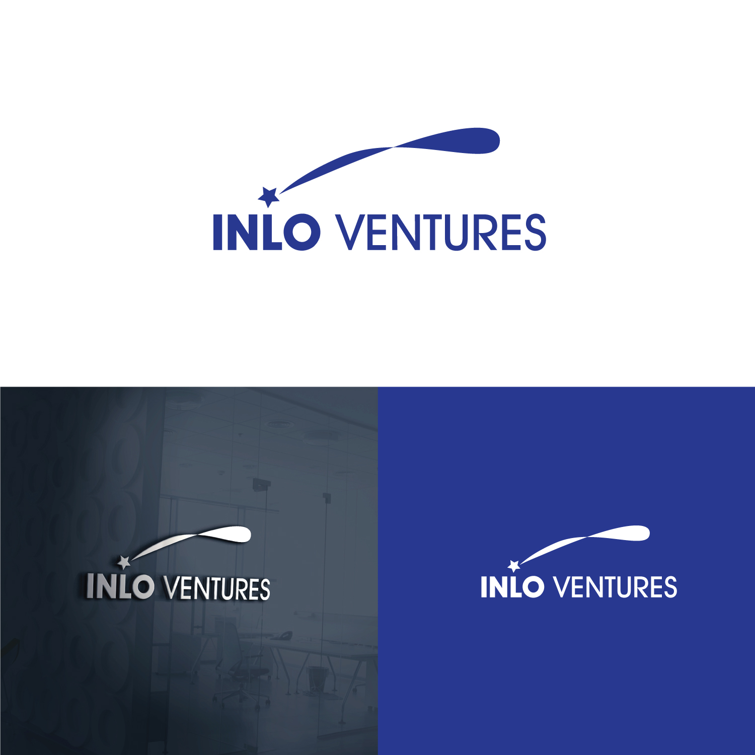 Logo Design by SK Creative Design for this project | Design #31395918