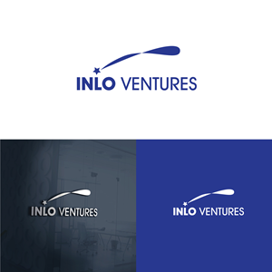 Logo Design by SK Creative Design for this project | Design: #31395918