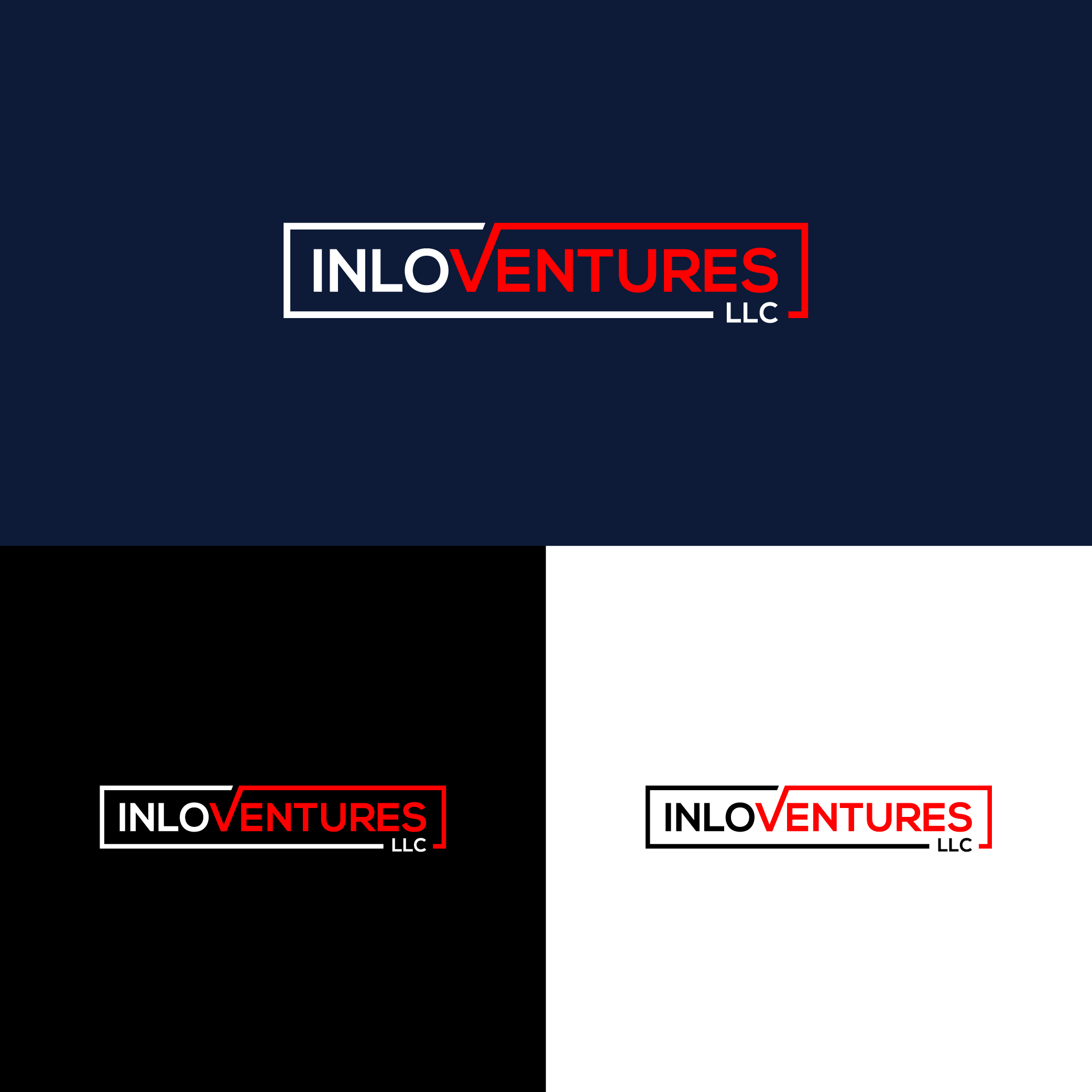 Logo Design by designer profile for this project | Design #31381932