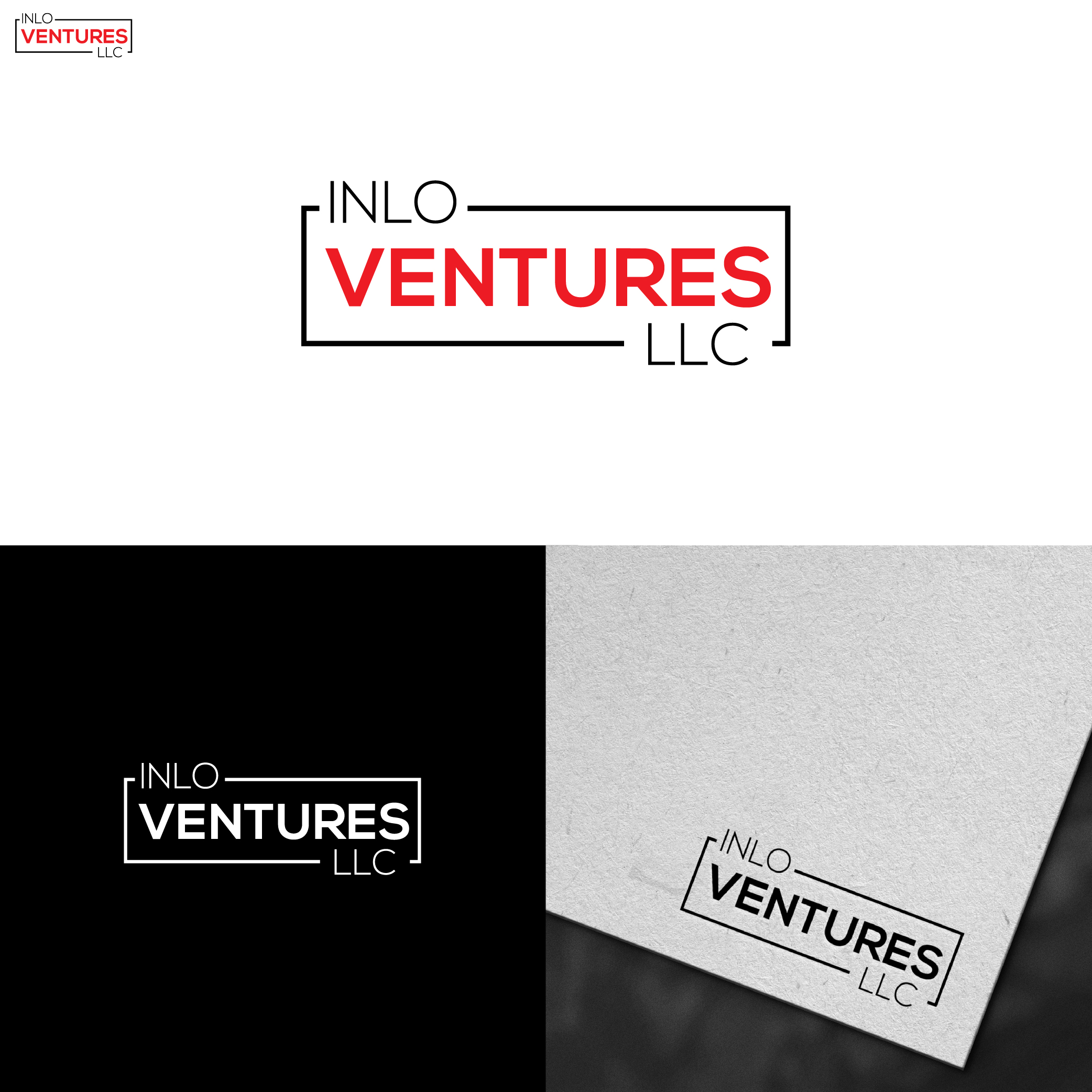 Diseño de Logo por designer profile para este proyecto | Diseño #31386486