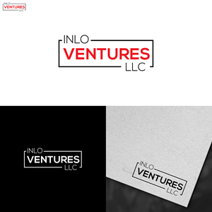 Diseño de Logo por designer profile para este proyecto | Diseño: #31386486