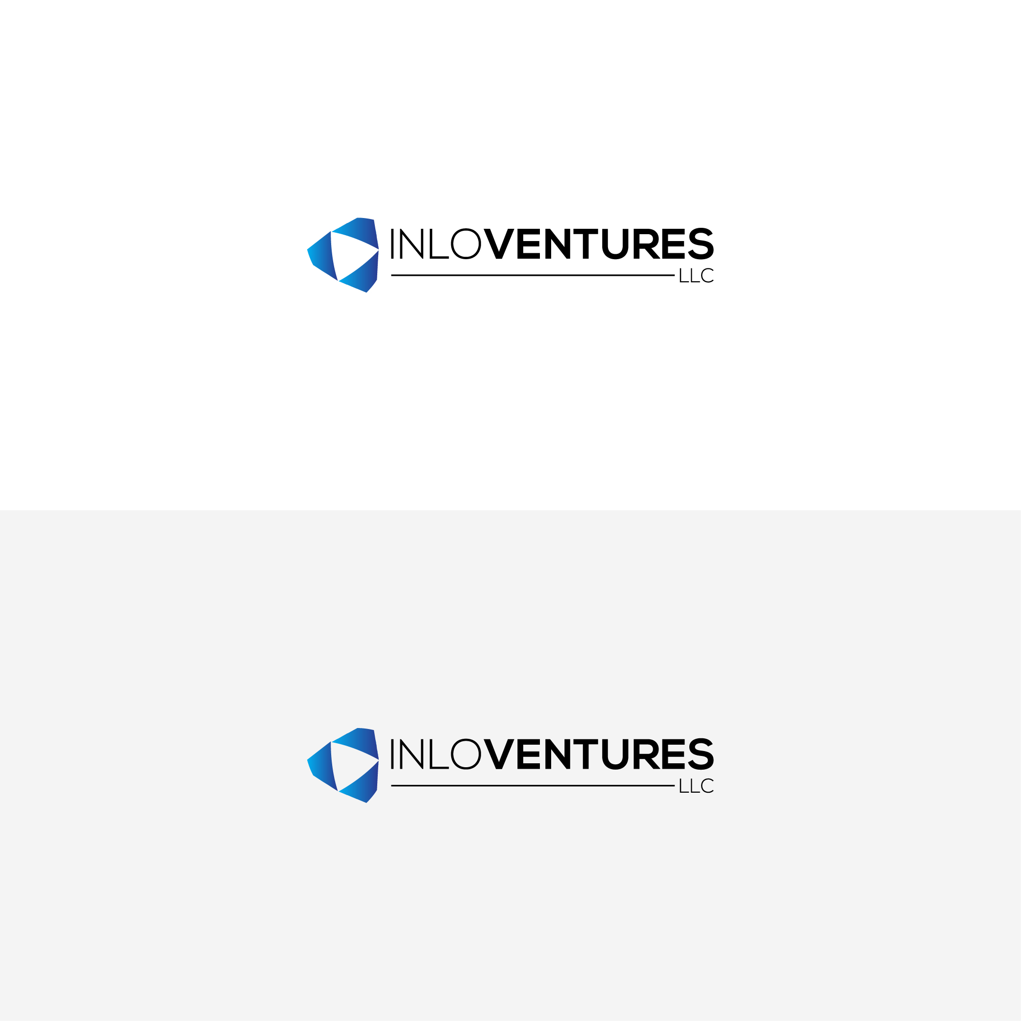 Diseño de Logo por designer profile para este proyecto | Diseño #31386534